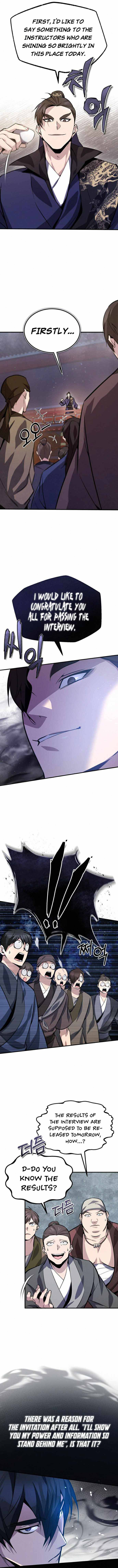 Chapter 19 - Image 12