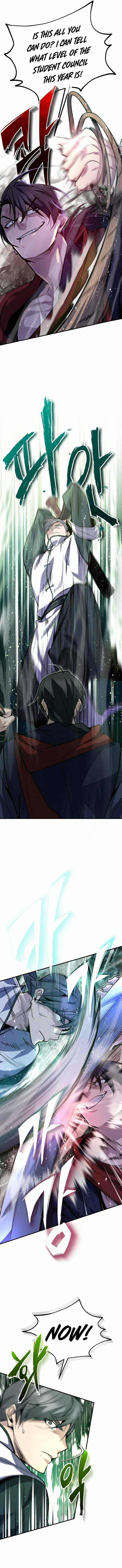 Chapter 19 - Image 3
