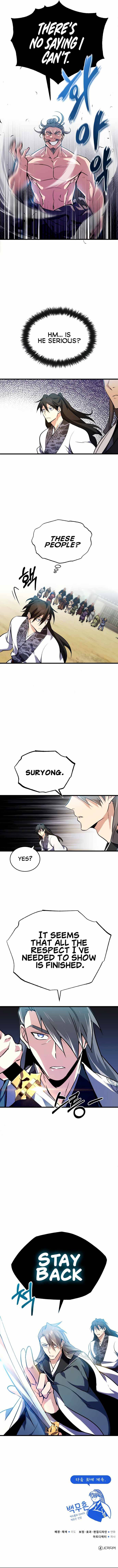 Chapter 2 - Image 14