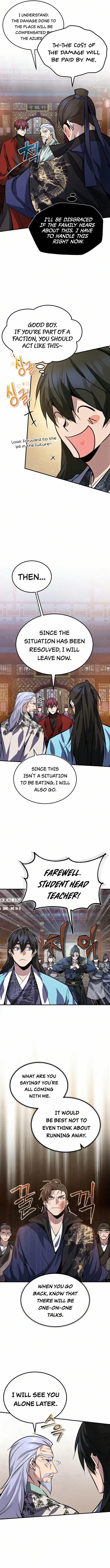 Chapter 20 - Image 12