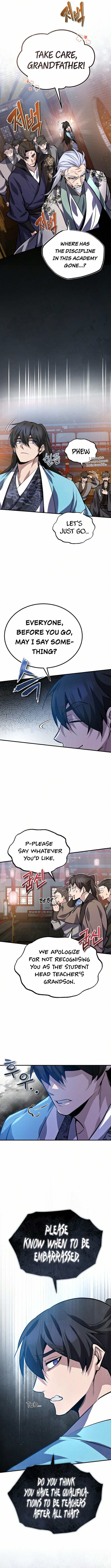Chapter 20 - Image 13