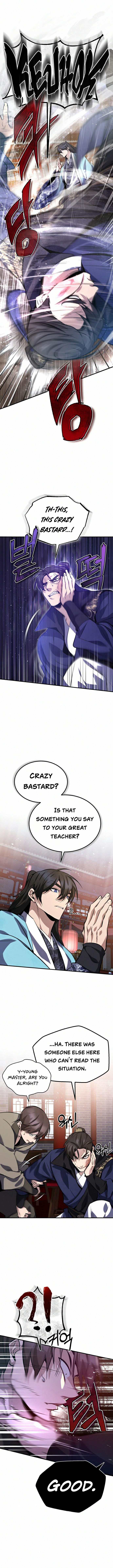 Chapter 20 - Image 3