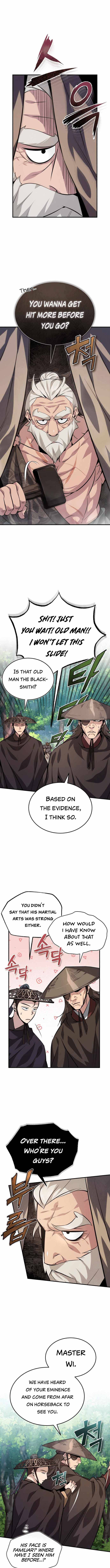 Chapter 21 - Image 9