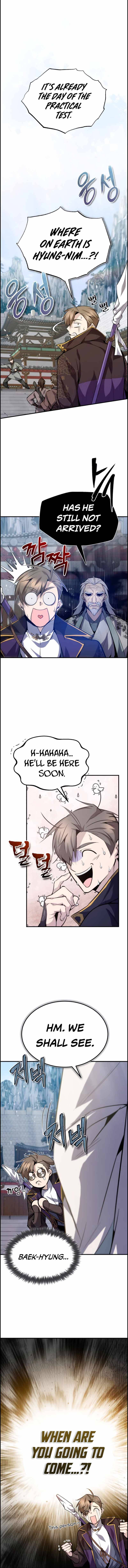 Chapter 24 - Image 2