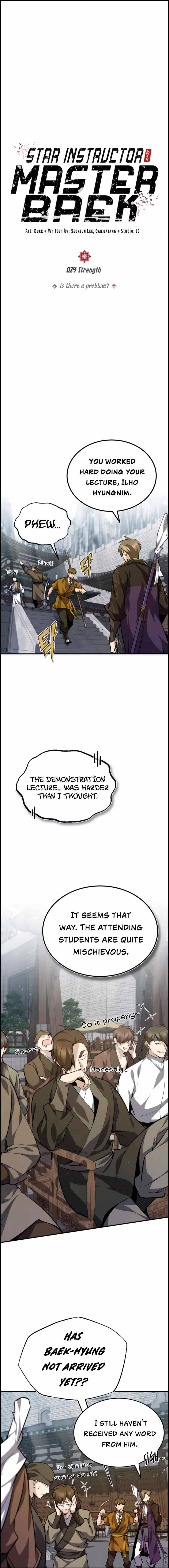 Chapter 24 - Image 3