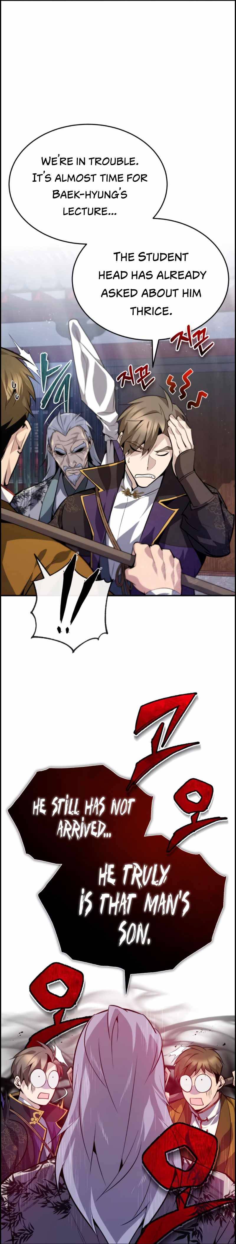 Chapter 24 - Image 4