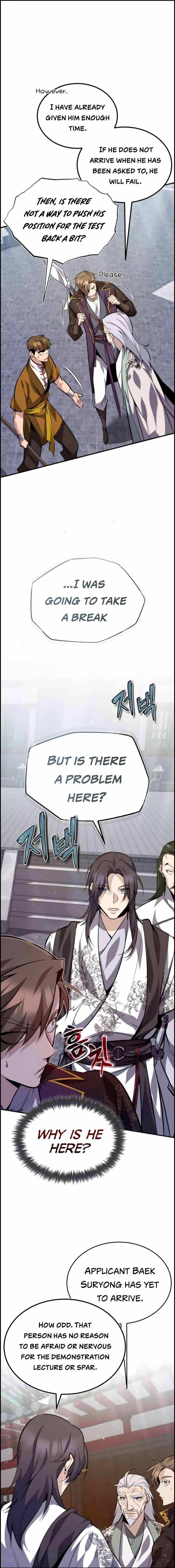 Chapter 24 - Image 6