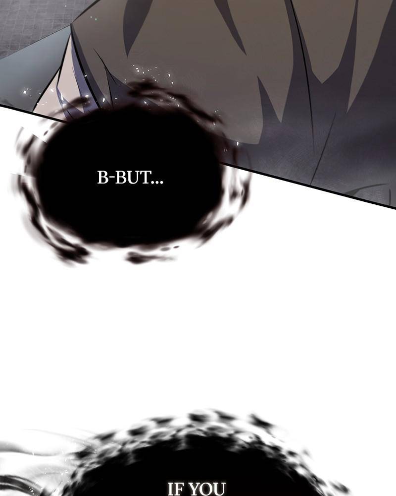 Chapter 25 - Image 102