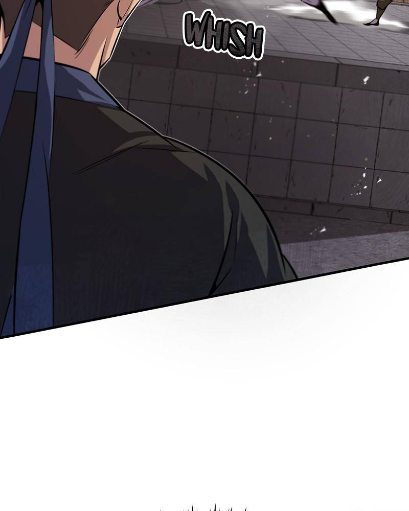 Chapter 25 - Image 104