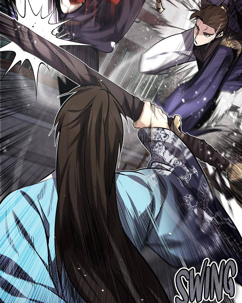 Chapter 25 - Image 108