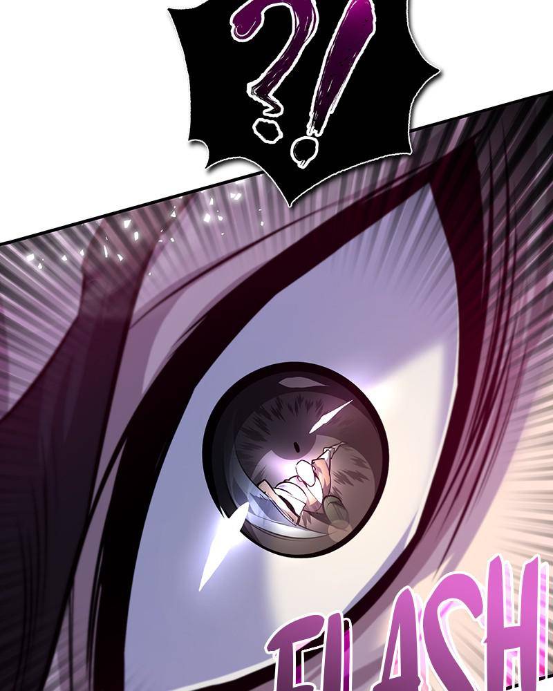 Chapter 25 - Image 117