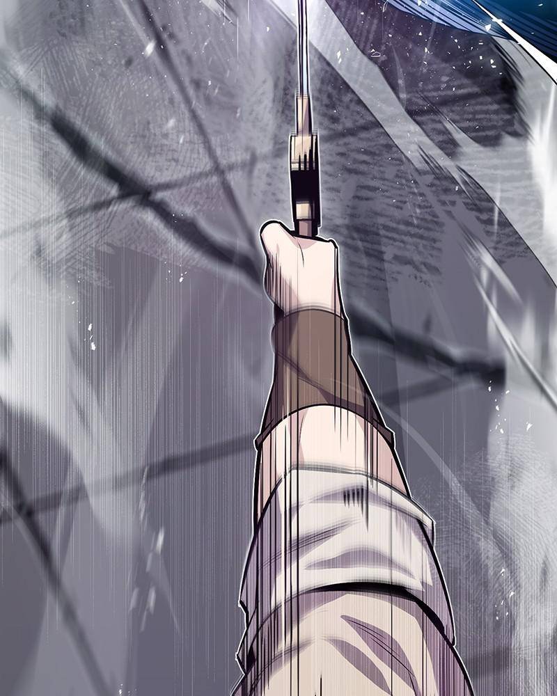 Chapter 25 - Image 129
