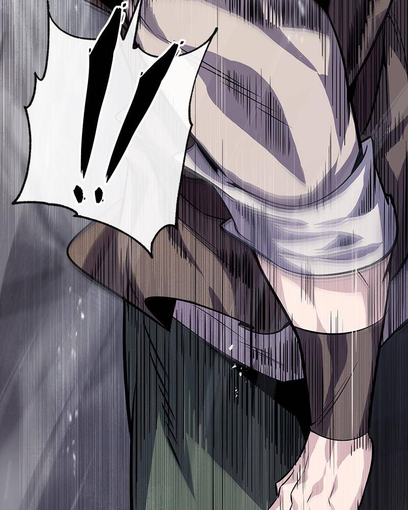 Chapter 25 - Image 131