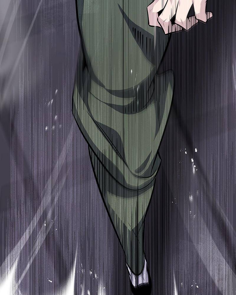 Chapter 25 - Image 132