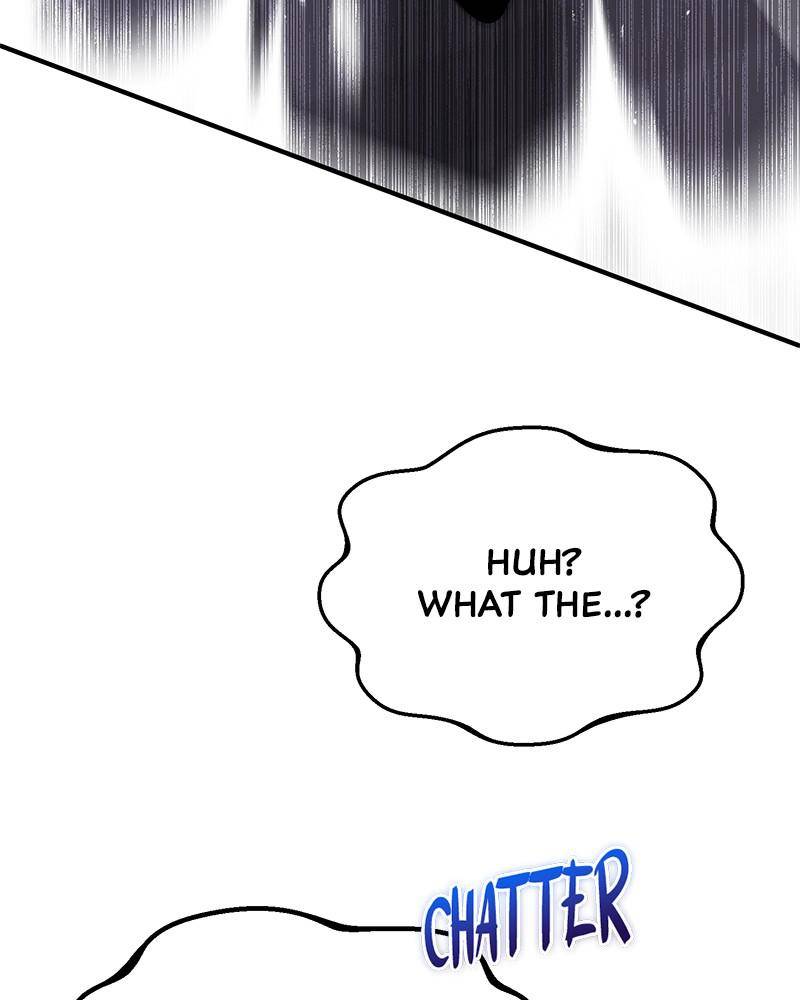 Chapter 25 - Image 133