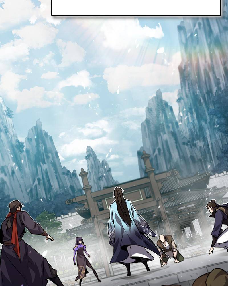 Chapter 25 - Image 145