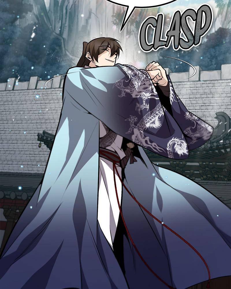Chapter 25 - Image 150