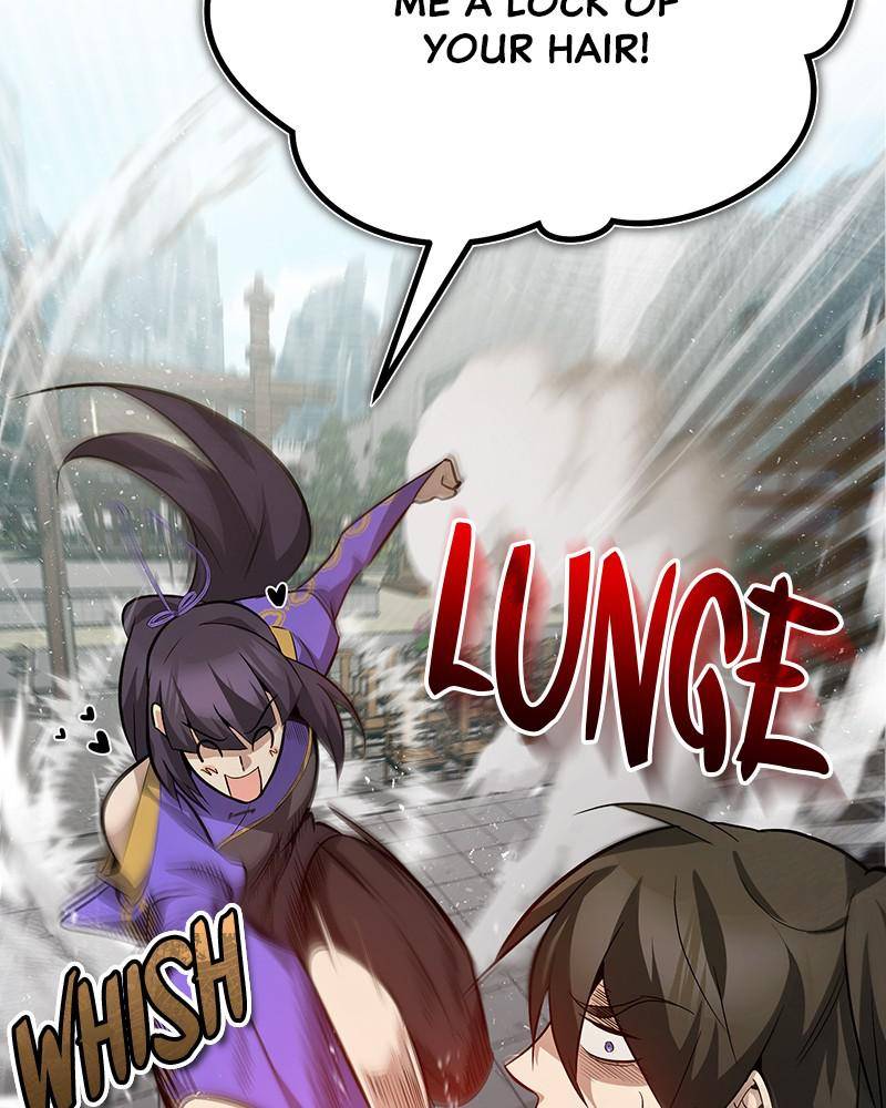 Chapter 25 - Image 22