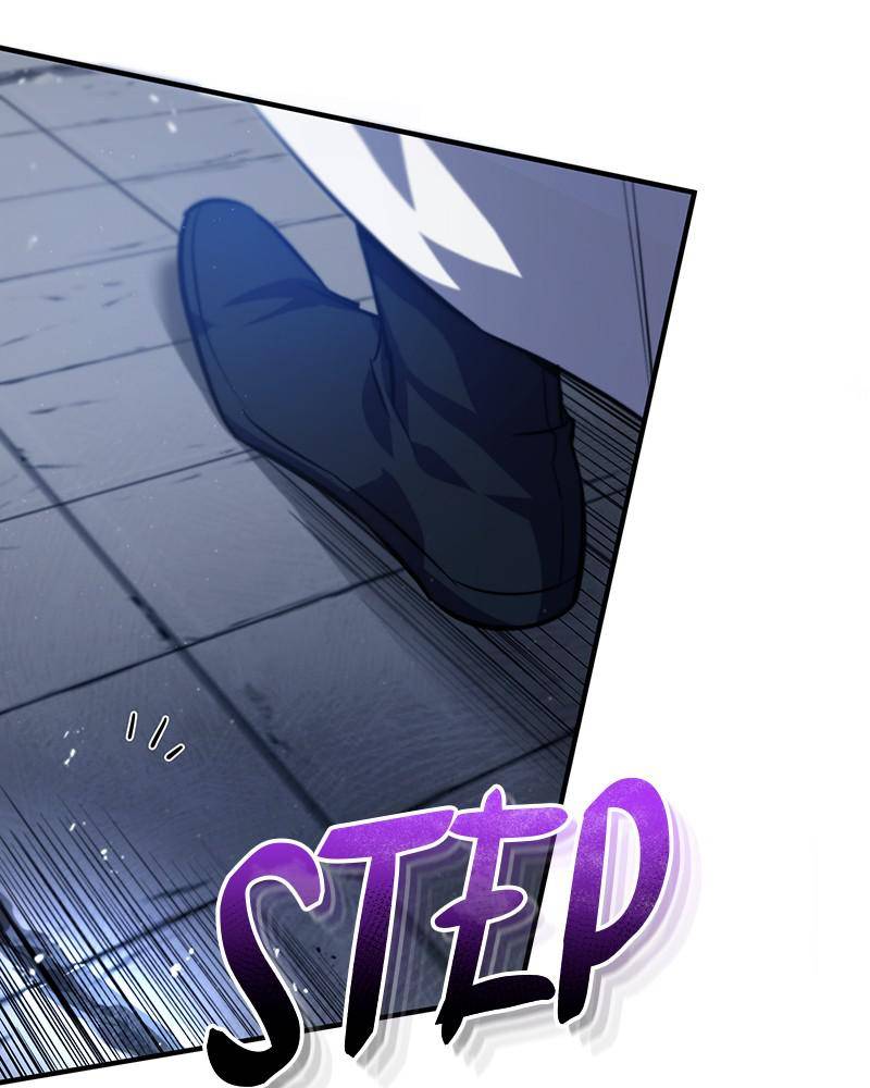 Chapter 25 - Image 29