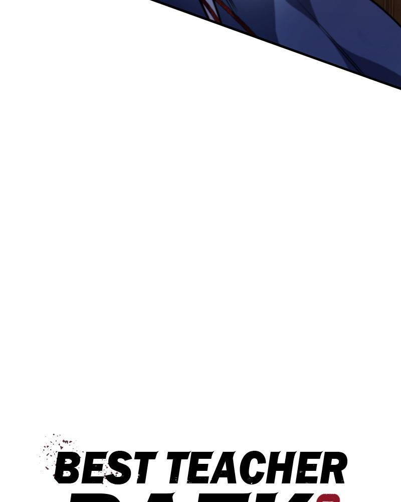 Chapter 25 - Image 3