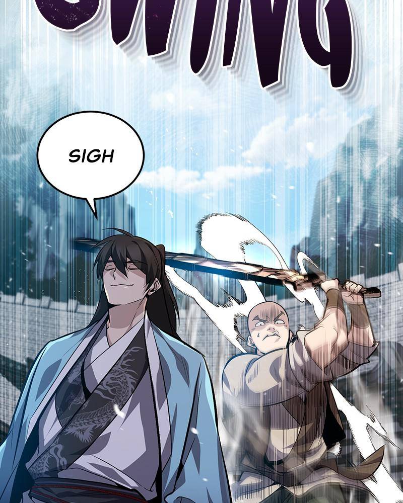 Chapter 25 - Image 31