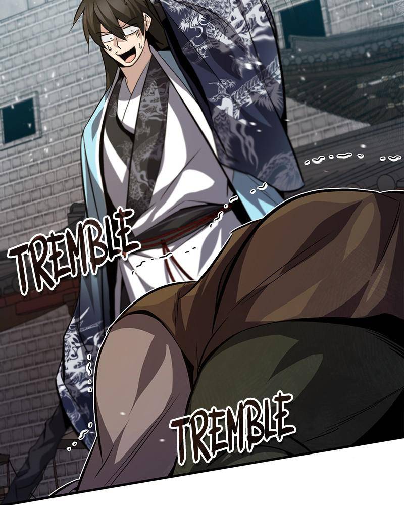 Chapter 25 - Image 38
