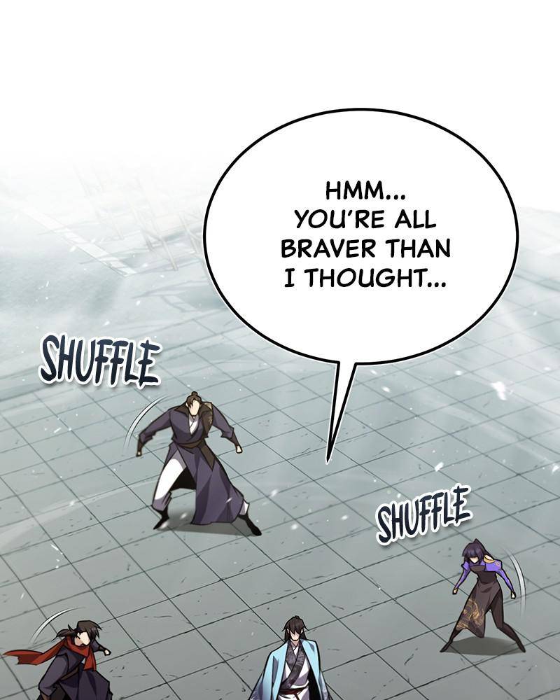 Chapter 25 - Image 40