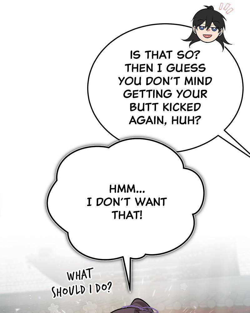 Chapter 25 - Image 44