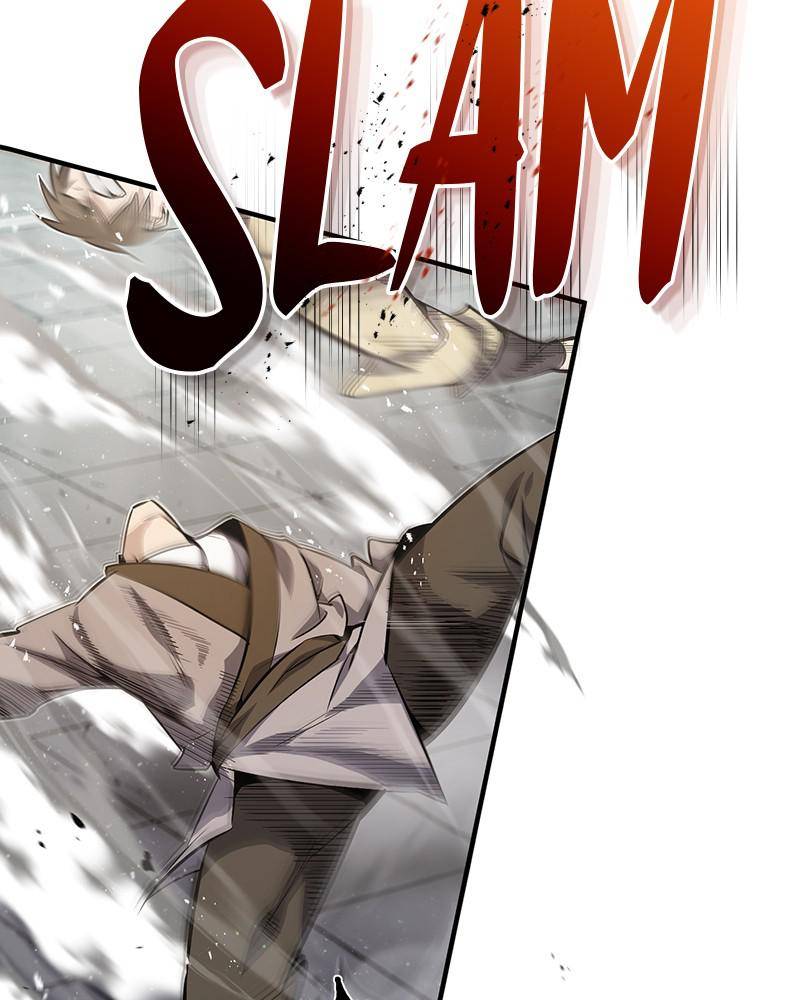 Chapter 25 - Image 5