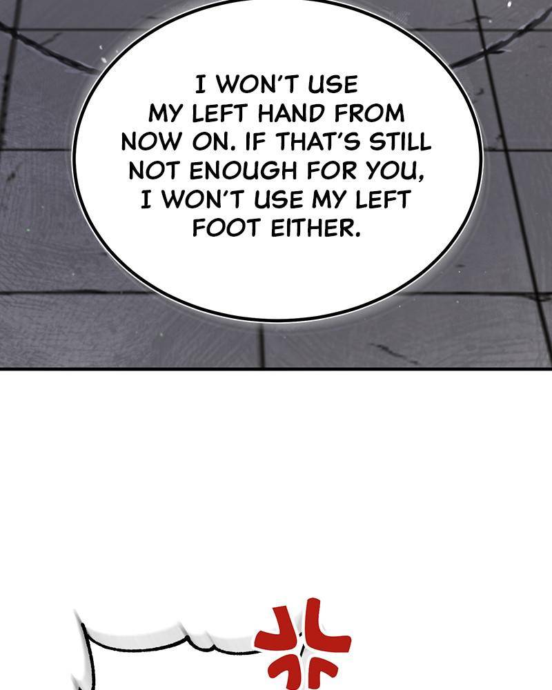 Chapter 25 - Image 50