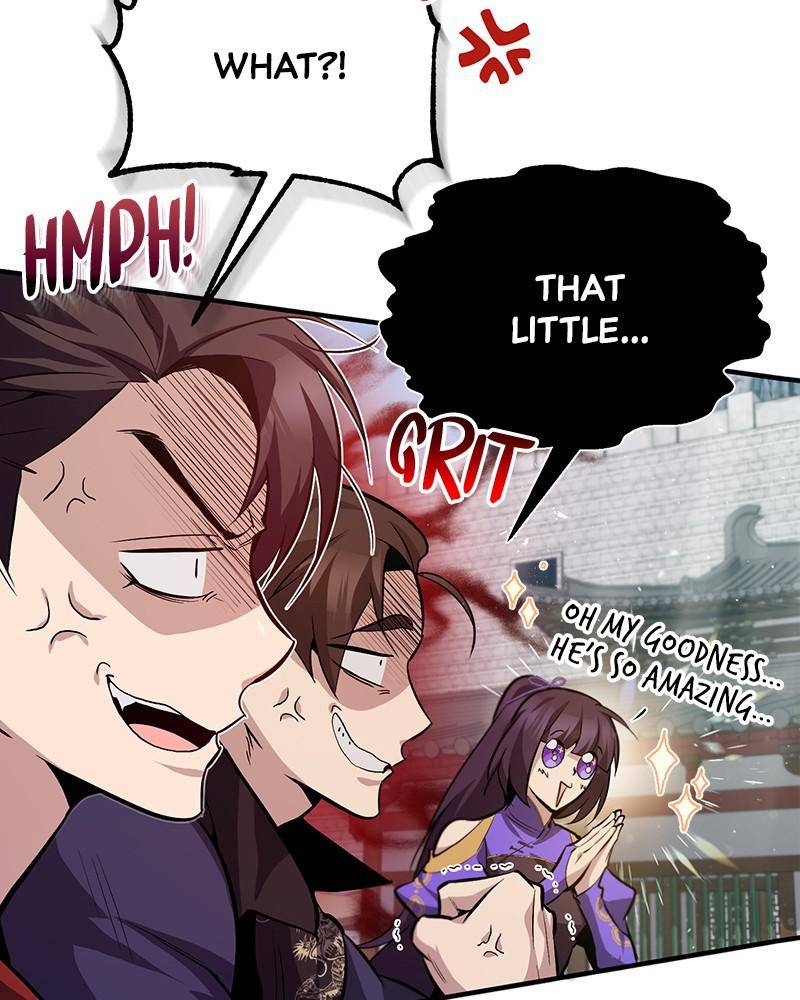 Chapter 25 - Image 51