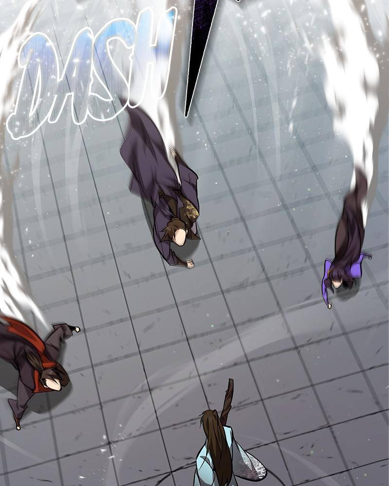 Chapter 25 - Image 53
