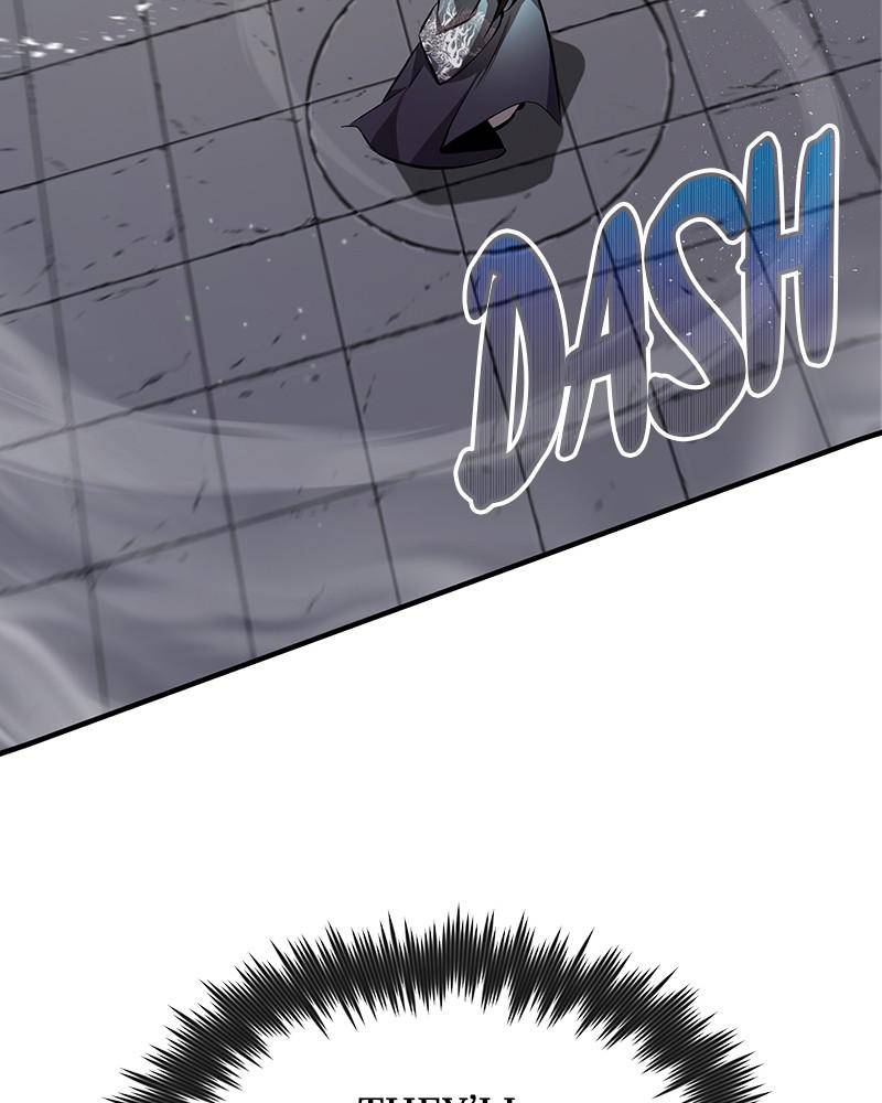 Chapter 25 - Image 54