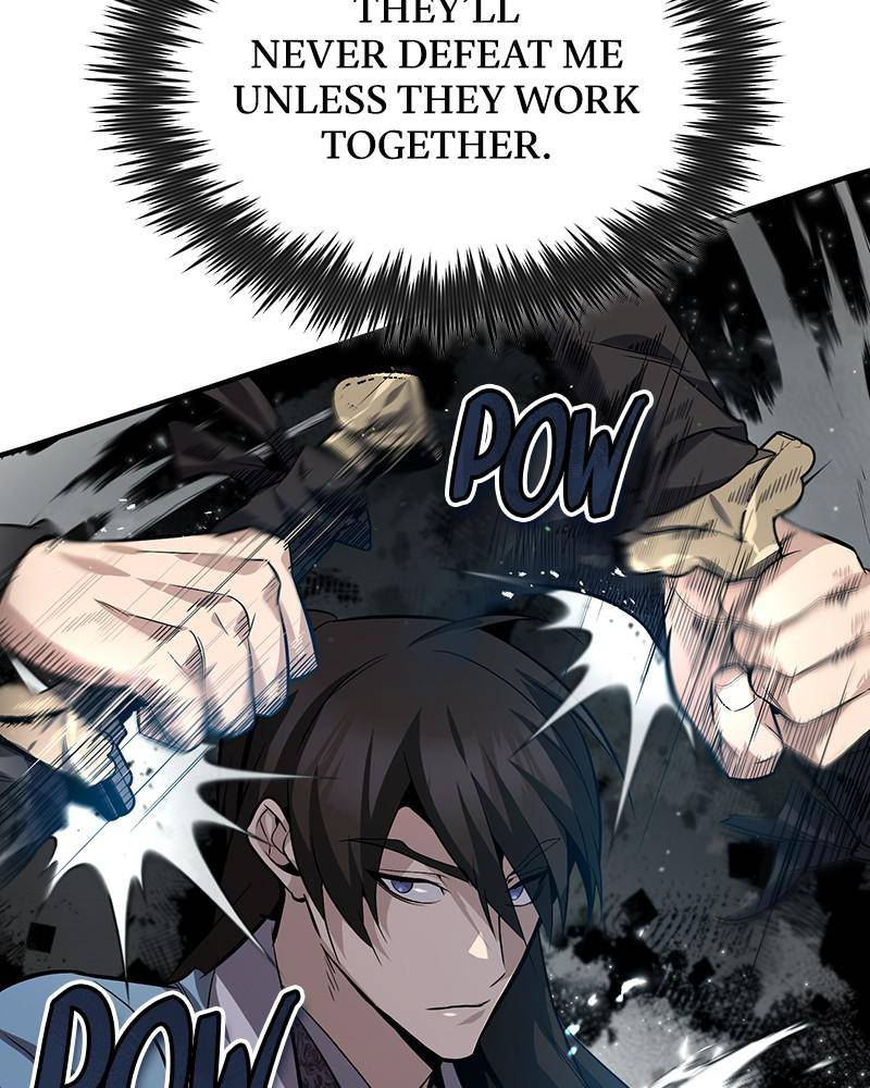 Chapter 25 - Image 55