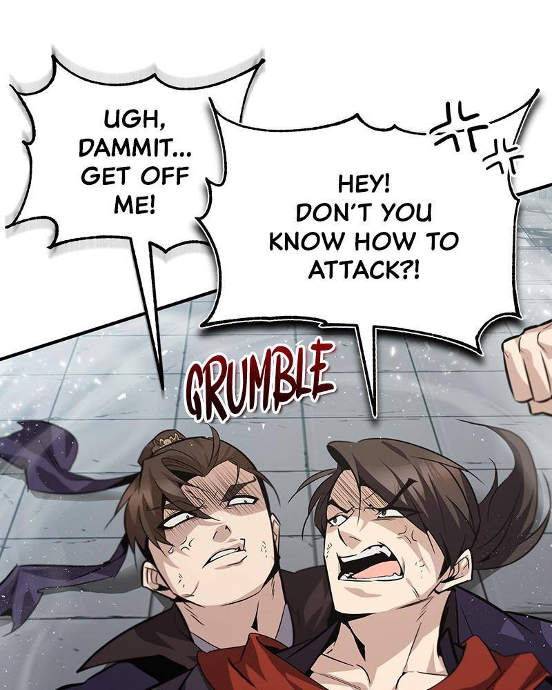 Chapter 25 - Image 65