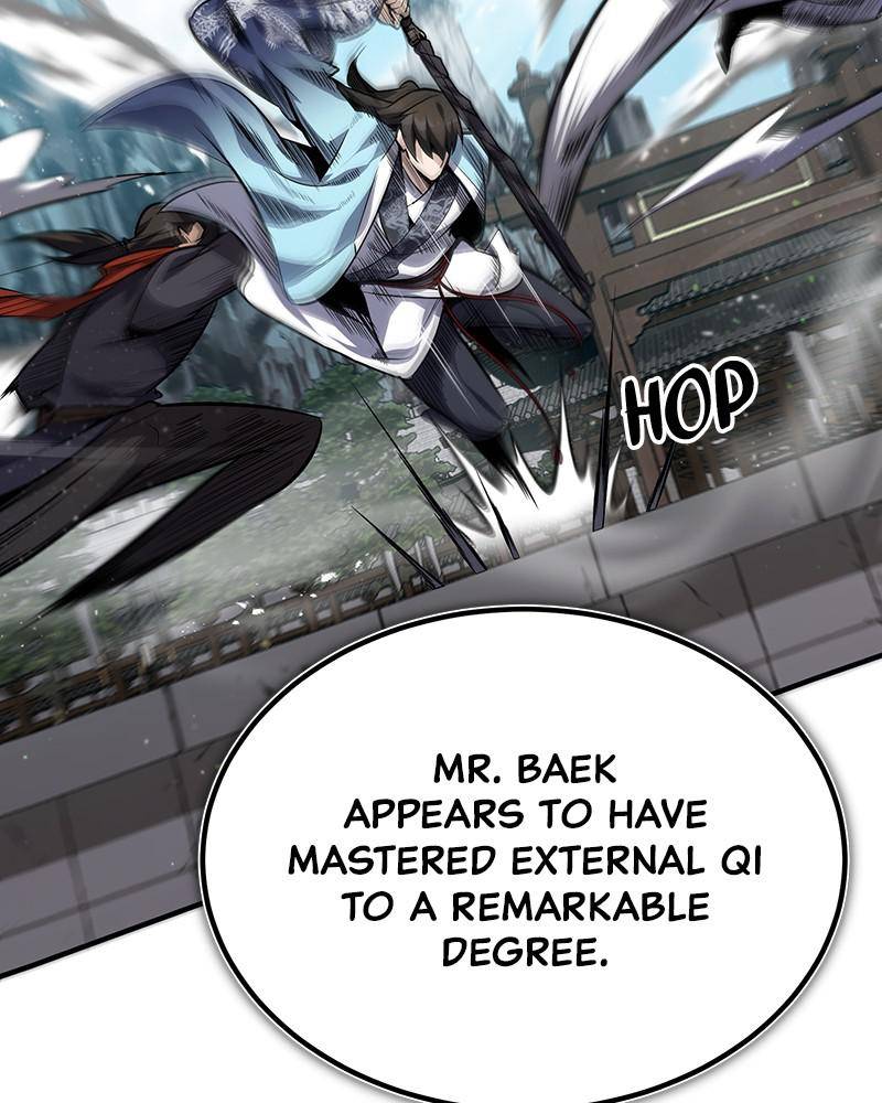 Chapter 25 - Image 79