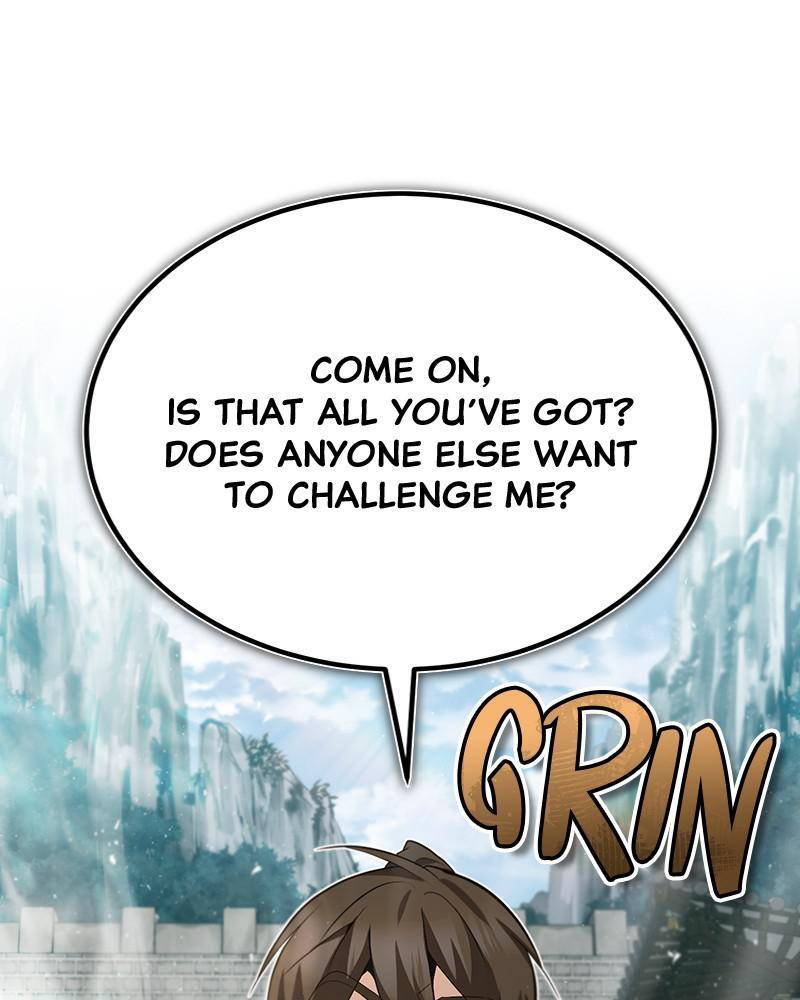 Chapter 25 - Image 8
