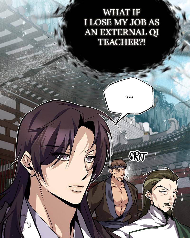 Chapter 25 - Image 84
