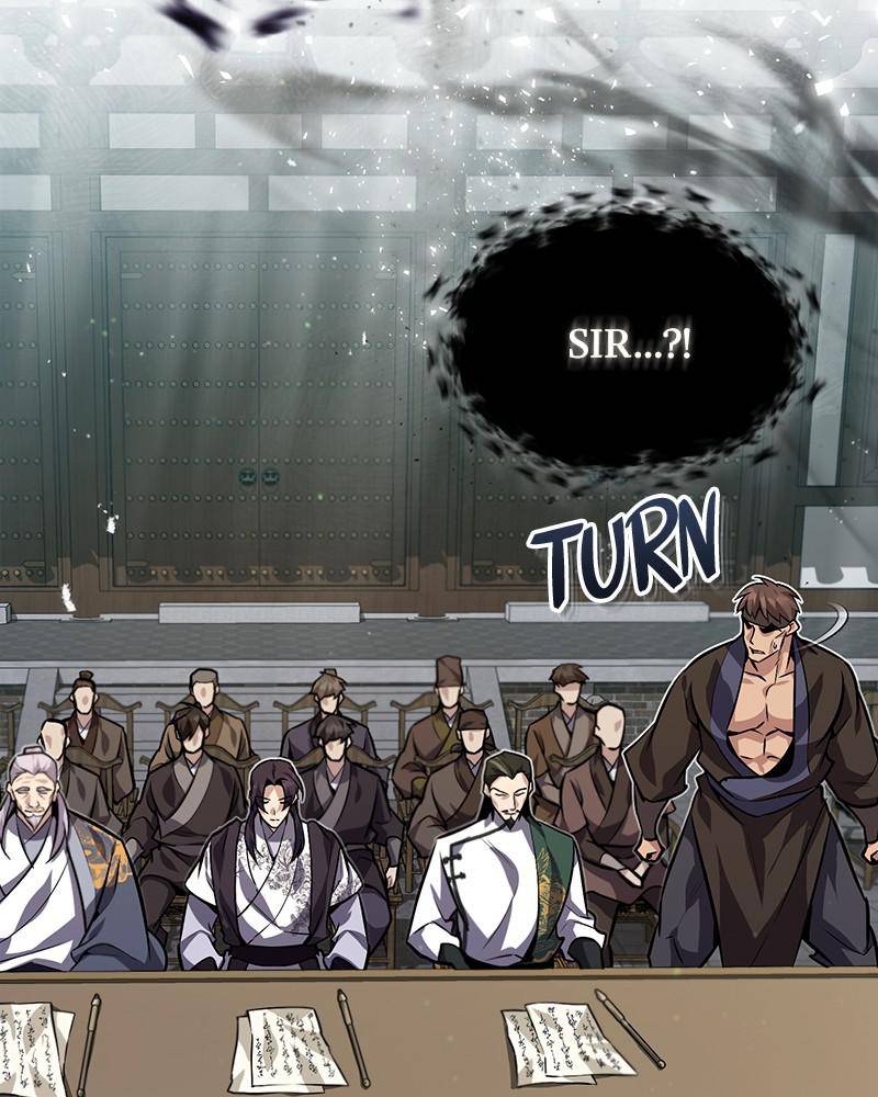 Chapter 25 - Image 86