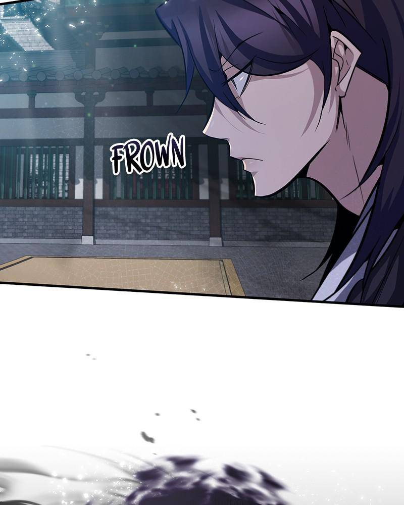 Chapter 25 - Image 88