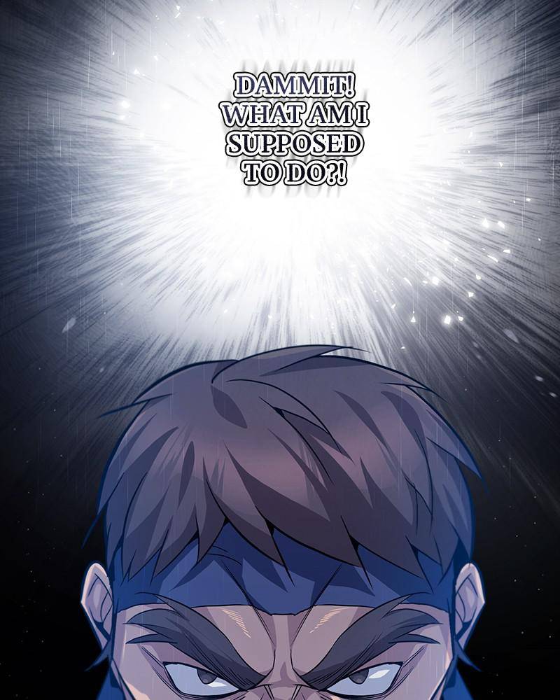 Chapter 25 - Image 90