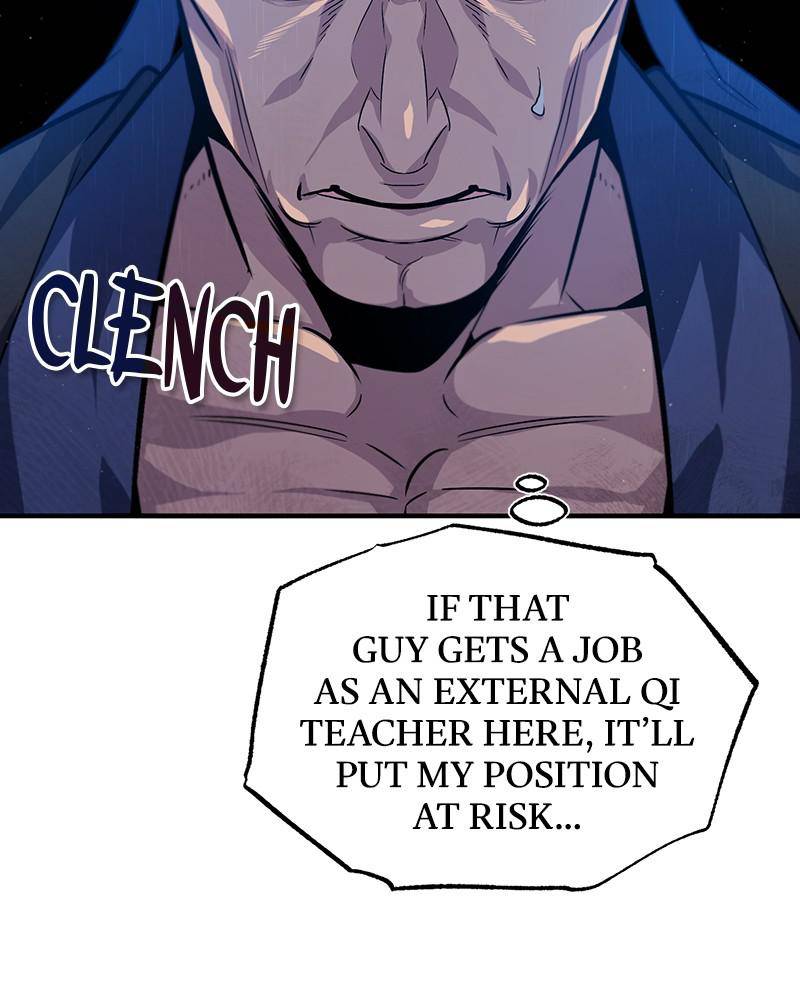 Chapter 25 - Image 91