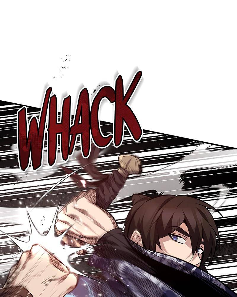 Chapter 25 - Image 92