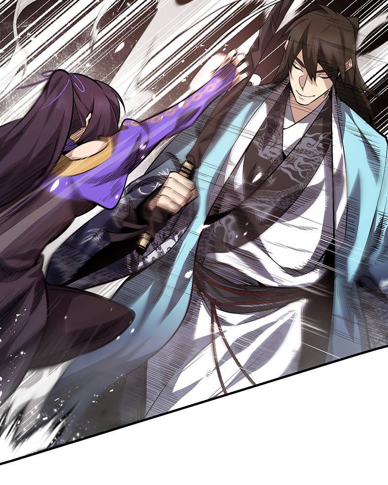 Chapter 25 - Image 94