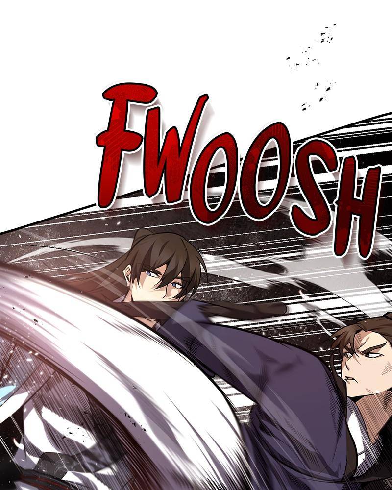 Chapter 25 - Image 95