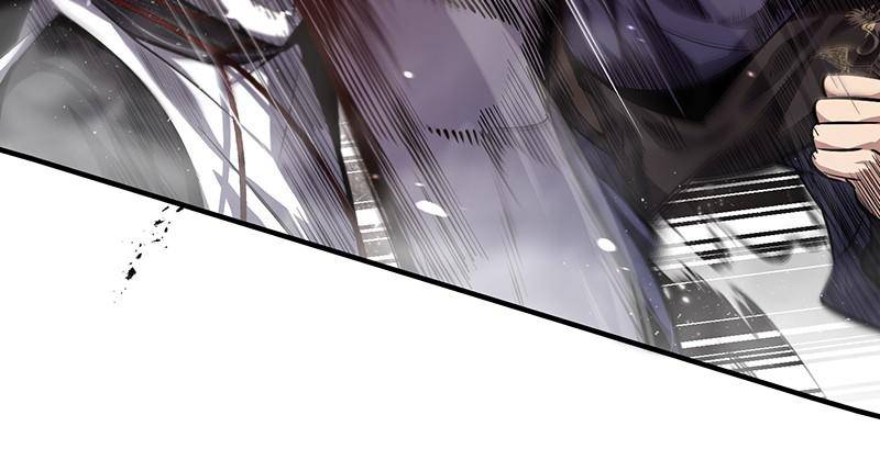 Chapter 25 - Image 96