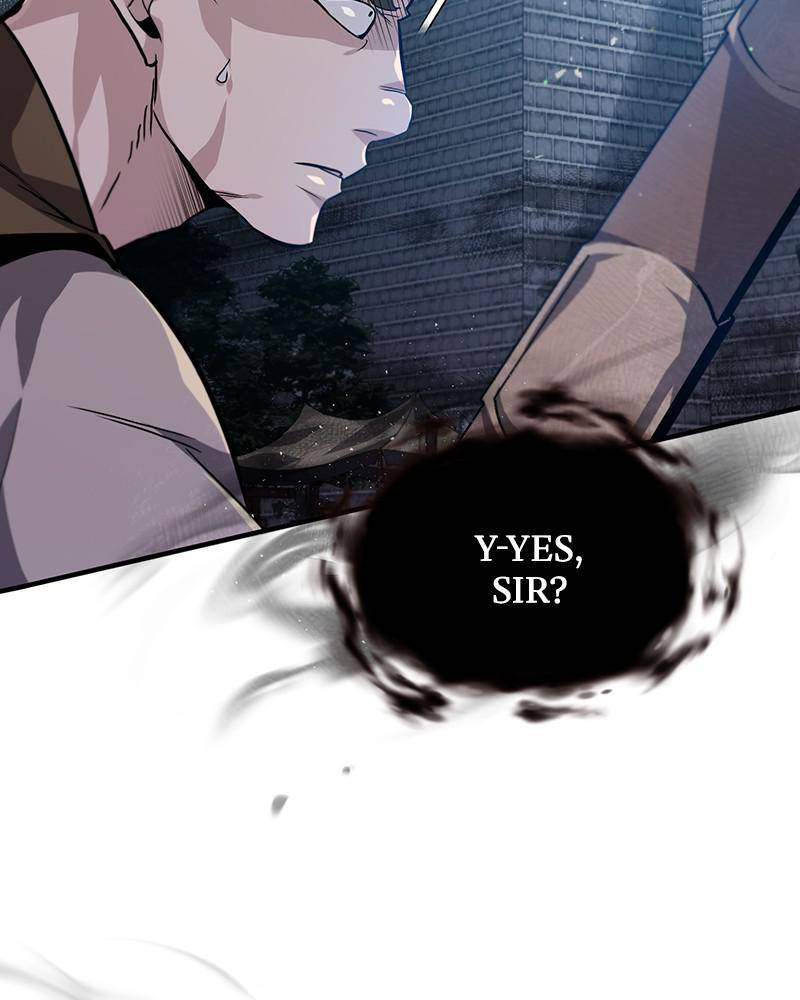 Chapter 25 - Image 98