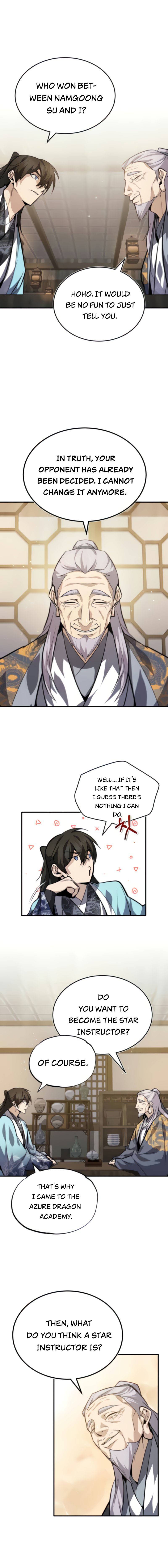 Chapter 26 - Image 10
