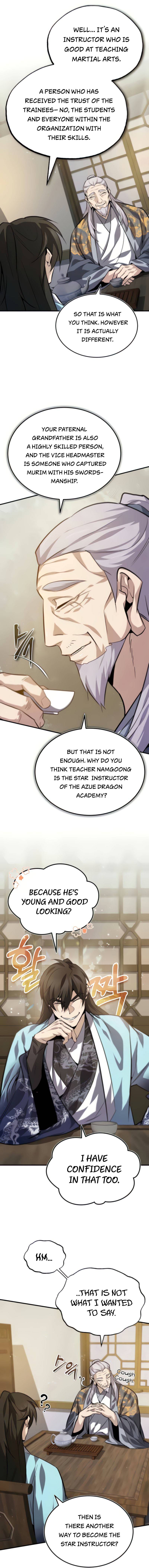 Chapter 26 - Image 11