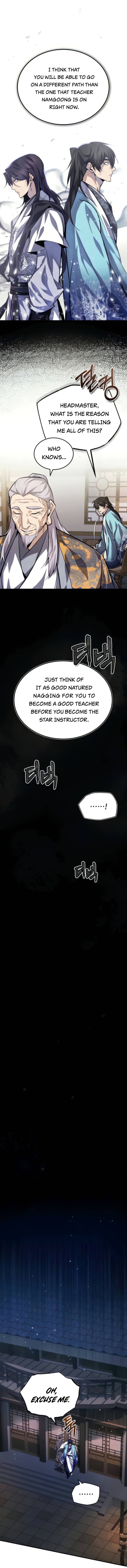 Chapter 26 - Image 13